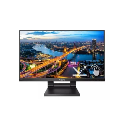 PHILIPS 23 8 MONITOR TOUCH SCREEN IN-CELL 242B1TC