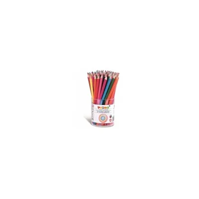 Primo CONF72 PZ MATITEESAG. COLORATE ASS. 505B72
