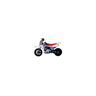 Mini Cross LEM RF 50 Ruote 10/10