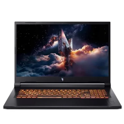 17.3" NITRO V 17 AI ANV17-61-R3YJ Windows 11 Home NH.QZGET.009