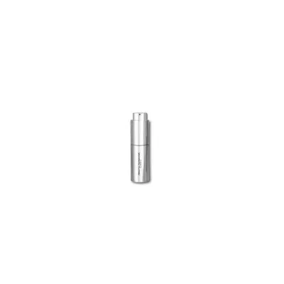RVB LAB MESO FILL FOUNDATION 93