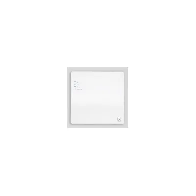 KALTECH KALTECH PURIFICATORE WALL KL-W01E