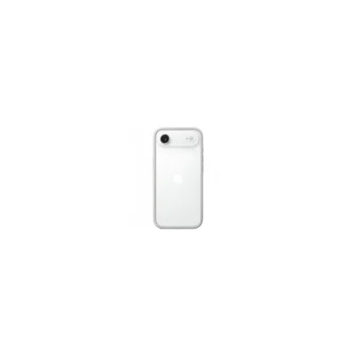 APPLE TELEFONIA IPHONE AIR BUMPER - LIGHT GRAY MH014ZM/A