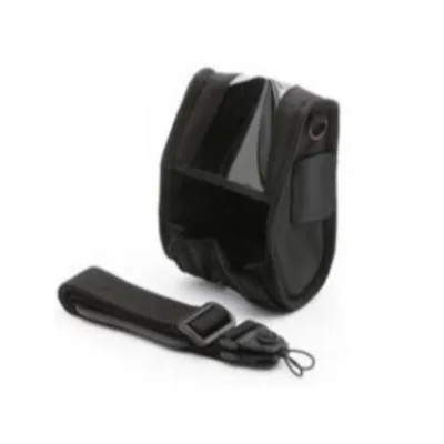 ZEBRA - AIT SOFT CASE FOR QLN2/ZQ61 P1031365-044