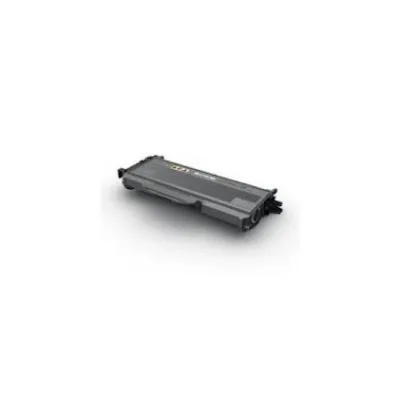 TONER COMPATIBILE RICOH AFICIO SP 1200N SP 1200S 406837 TYPE1200E NERO