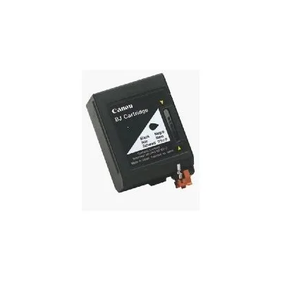 Cartuccia inkjet compatibile Canon BC-01 BC 01 BJ-20