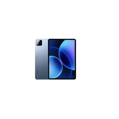 TABLET XIAOMI VHU6459EU iPad 8 Pro - Display 3.2K da 11,2" a 144Hz - Processore Snapdragon 8 Elite - 8GB di RAM / 256GB