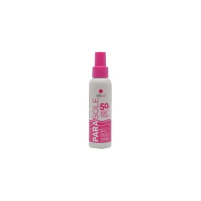 VERALAB PARASOLE 50 100ML