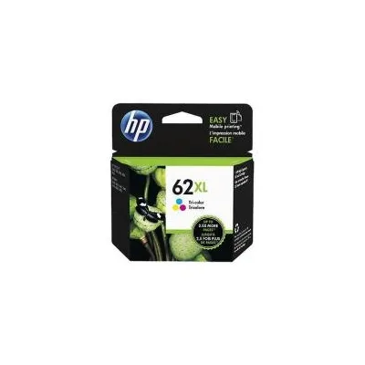 62XL C2P07AE