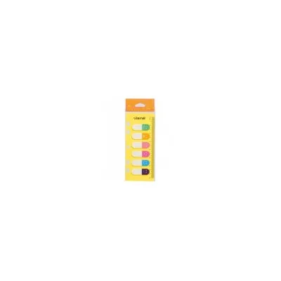 ITERNET SEGNAPAGINA EMOJI 3282A