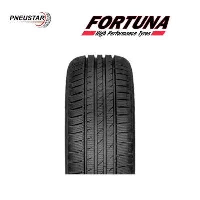 FORTUNA VAN 205 75 R16 110/108S (2057516)