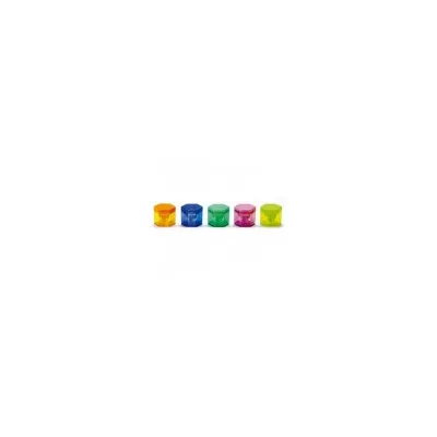 GIOTTO CONF. 24 TEMPERAMATITE 3 FORI 233000