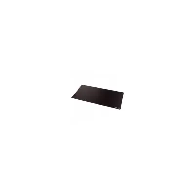 FELLOWES LEONARDI TAPPETINO SOTTOMANO BREYTA NERO 100139320