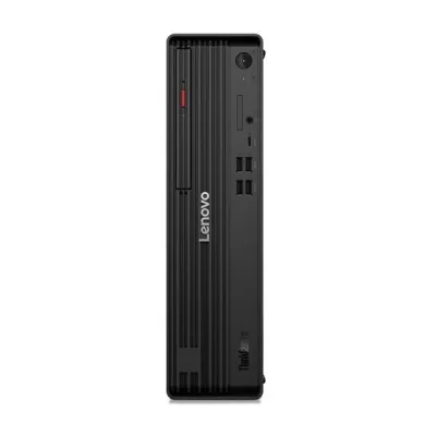 M70S GEN6 12YK0026IX