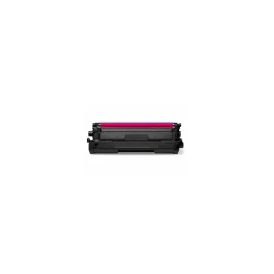 TONER COMPATIBILE BROTHER TN625XXLM TN-625XXLM MAGENTA DCP-L8630CDW HL-L8430CDW 6.5K