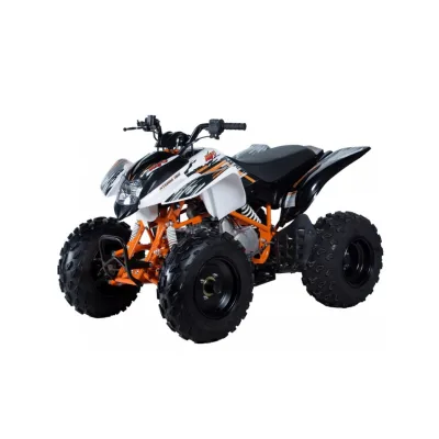 Quad Kayo Storm A150