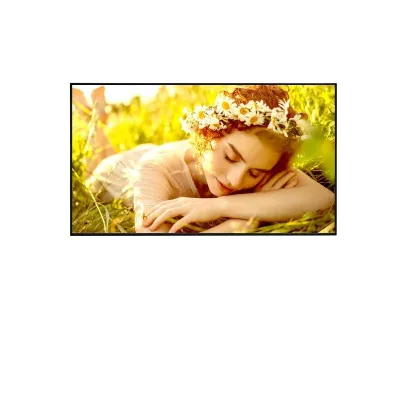 LG MONITOR LFD 75UL5Q-M 75UL5Q-M.AEUQ