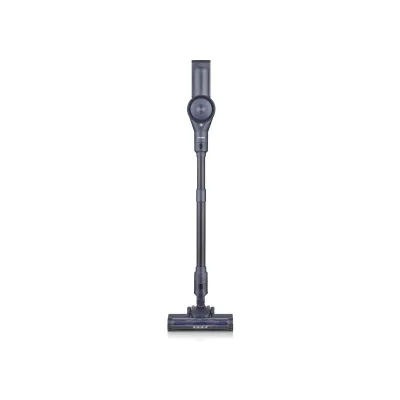 SEVERIN SCOPA RIC2IN1 130W HV7178