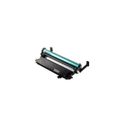 GRUPPO TAMBURO COMPATIBILE CANON 6837A003 CEXV5 CEXV5 IR1600 IR200 I1610 IR2010 21K NERO