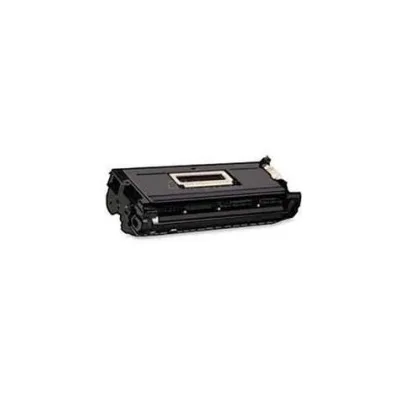 TONER COMPATIBILE Ibm Infoprint 1811 1812 39V3202 3.5K NERO