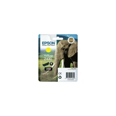 ELEFANTE XL C13T24344012