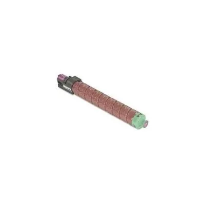 TONER COMPATIBILE LANIER LP 540C RICOH Aficio SP C820 C821 821060 MAGENTA 15K