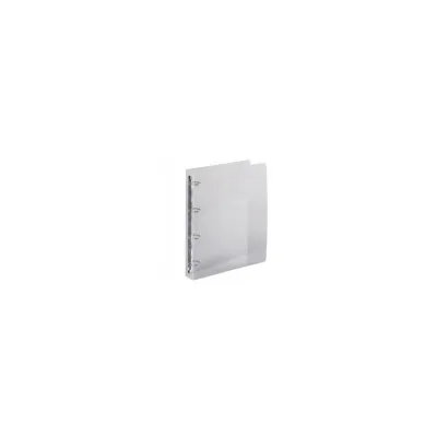 EXACOMPTA RACCOGLITORI F.TO A4 MAXI 30 MM 51342E