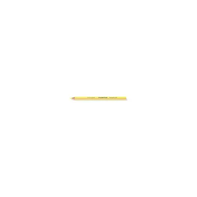 STAEDTLER CF12EVIDENZIATORI TEXTSURFER DRY GI 12864-1