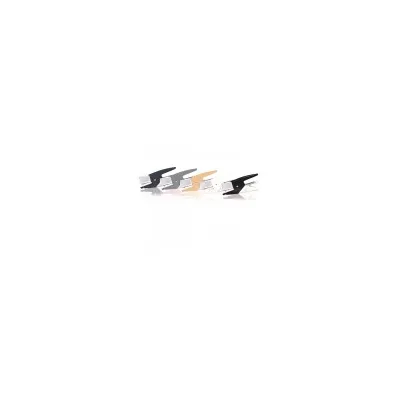 RO-MA CUCITRICE A PINZA PRIMULA 6 0000107