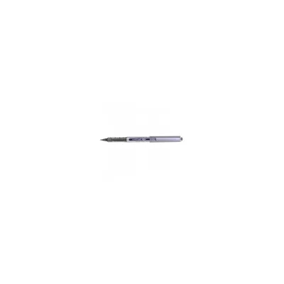 Osama CF12 UNIBALL EYE 07 NERO MUB157N