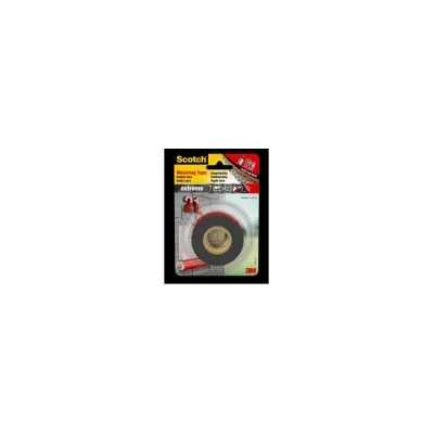 SCOTCH SCOTCH 40021950B BIADESIVO EF 42148
