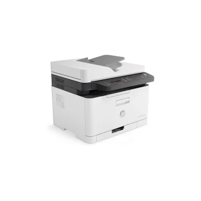 MULTIFUNZIONE COLORE HP LaserJet MFP M178nw 4ZB96A WiFi 18 ppm