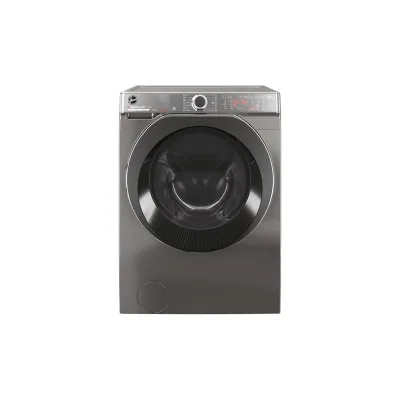 HOOVER HOOVER LAVASCIU H5DPB6106MBCR8- 31020427