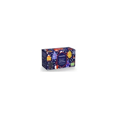 NEAVITA SELEZIONE BIO WINTER SELECTION