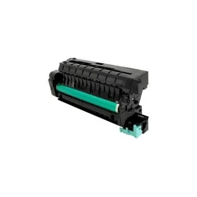 GRUPPO TAMBURO COMPATIBILE SAMSUNG MLT-R358 ProXpress M4370 M5370 100K NERO
