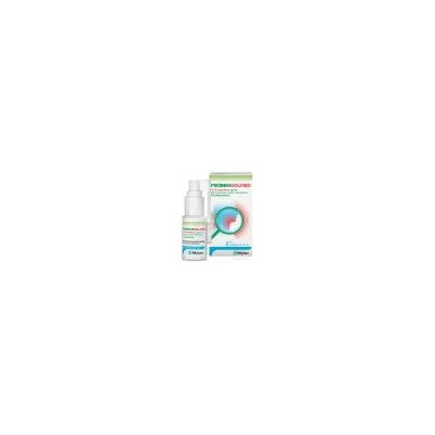 FROBENGOLMED*SPRAY 15ML