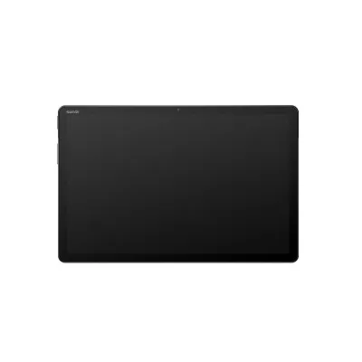 SUNMI CPAD 11", 4GB/64GB, NFC, WIFI PWS P10020099