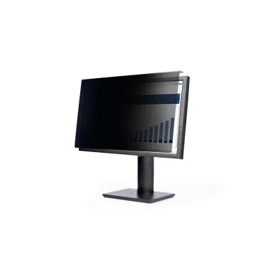 StarTech FILTRO PRIVACY MONITOR 27" 2769APRIVACYSCR