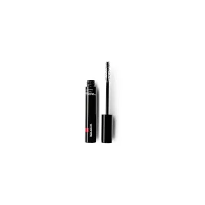 LA ROCHE POSAY TOLERIANE MASCARA WATERPROOF NERO