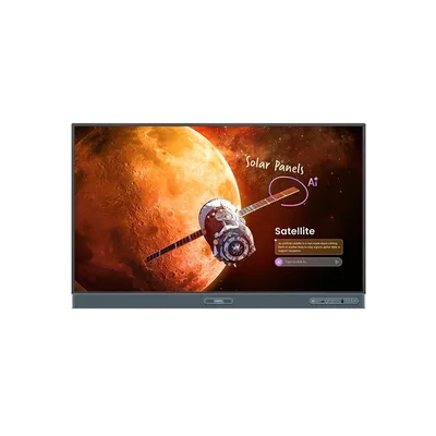 BENQ. RP6505 9H.FC1TC.DE1