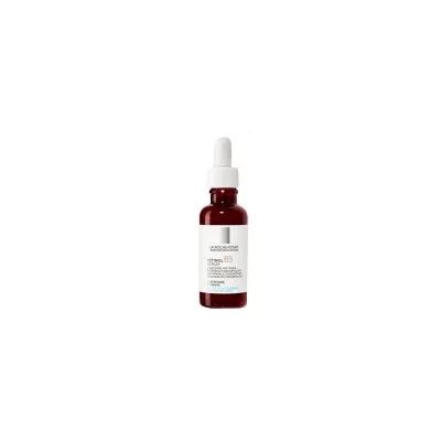 LA ROCHE POSAY RETINOL B3 SIERO 30ML