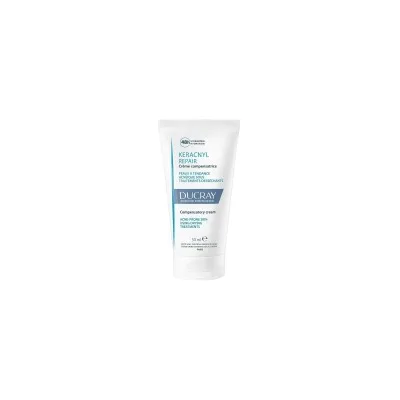 DUCRAY KERACNYL REPAIR 50ML