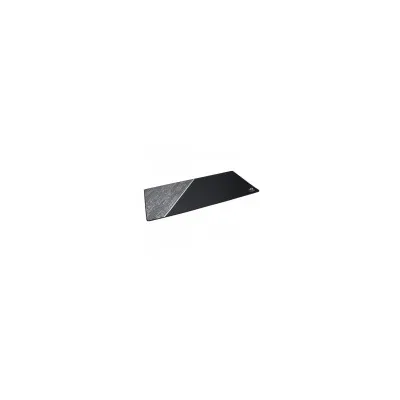 ASUS COMPONENTS ROG SHEATH BLK LTD ROG-SHEATH-BLK