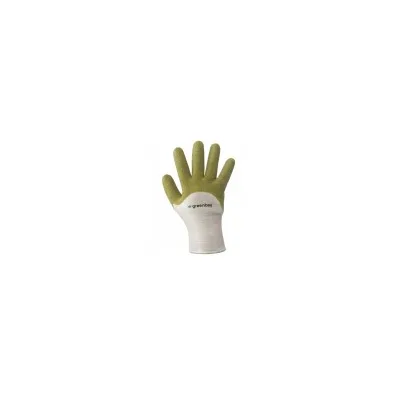 NERI SAFETY CF6 PA GUANTI PLANET WINTER TG9 355119-9