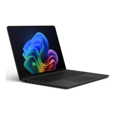 13.8'Surface Laptop 7th Copilot+ PC Windows 11 Pro EP2-22153