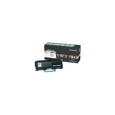 E260A11E 0E260A11E