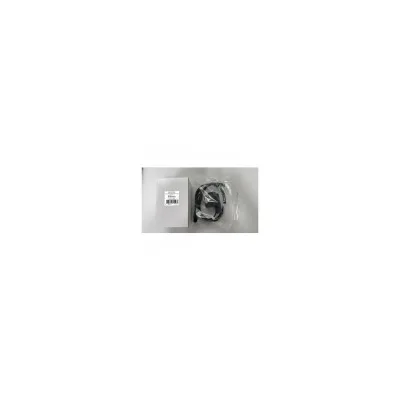 DAEWOO PET TECH POMPETTA FONTANELLA D-DH015 R-015-FFB