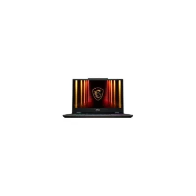 15.6" Cyborg 15 B2RWFKG-1229XI FreeDOS (senza sistema operativo) 9S7-15Q342-1229
