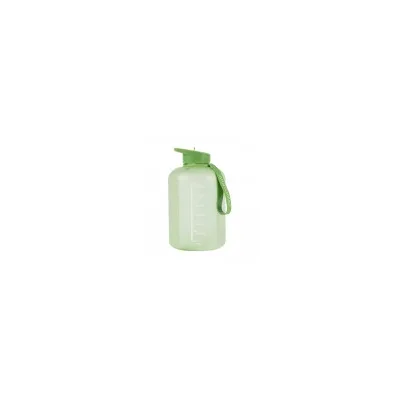 MUITOMAS MUITOMAS SPORT WATERBOTTLE 2.2L GN WBOTTLE2000GN