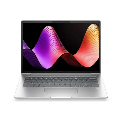 14" EliteBook 6 G2i 14 Next Gen AI PC Windows 11 Pro DL5R3AT